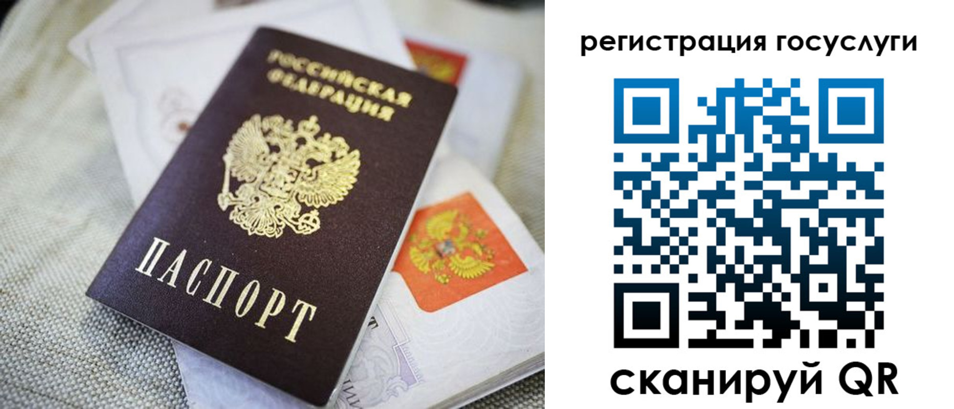 прописка гарантия в Новочебоксарске